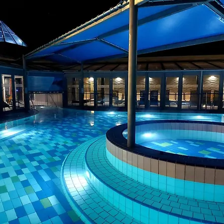 Betica *