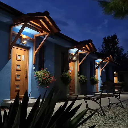 Betica